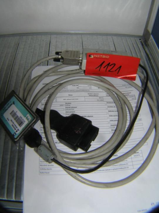 Robôs industriais-14